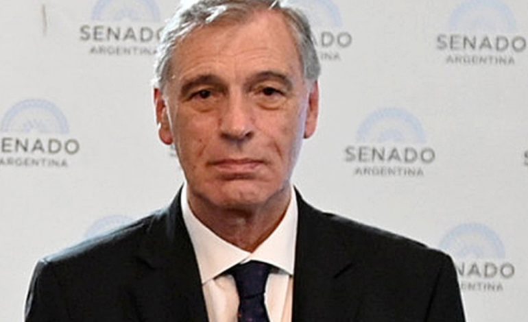 las-mujeres-y-el-trabajo,-ningun-“fracaso”