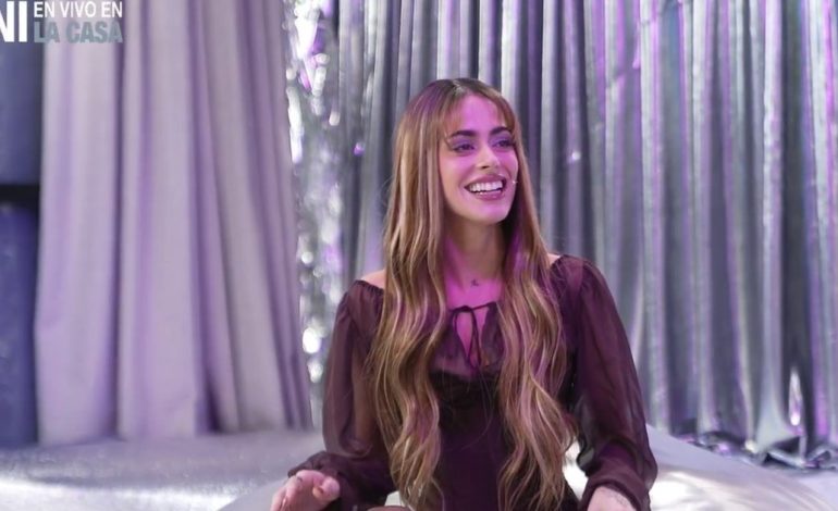 tini-stoessel-anuncio-“futttura”,-su-propio-festival:-donde-y-cuando-sera