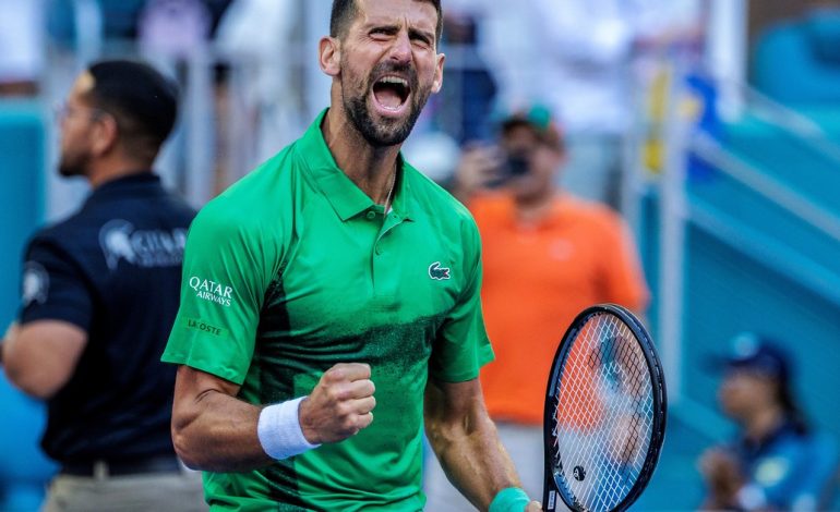 las-aguas-del-tenis-sigue-bajando-turbulentas:-el-nuevo-reclamo-salarial-de-los-tenistas-pone-en-aprietos-a-los-grand-slams