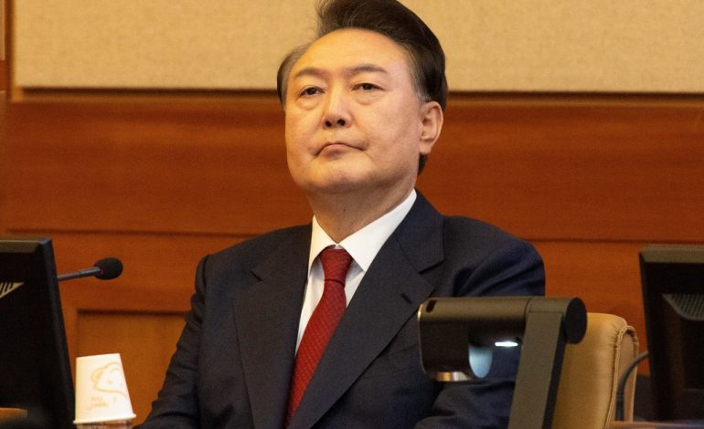 destituyen-definitivamente-al-presidente-de-corea-del-sur,-yoon-suk-yeol,-por-su-polemica-declaracion-de-la-ley-marcial