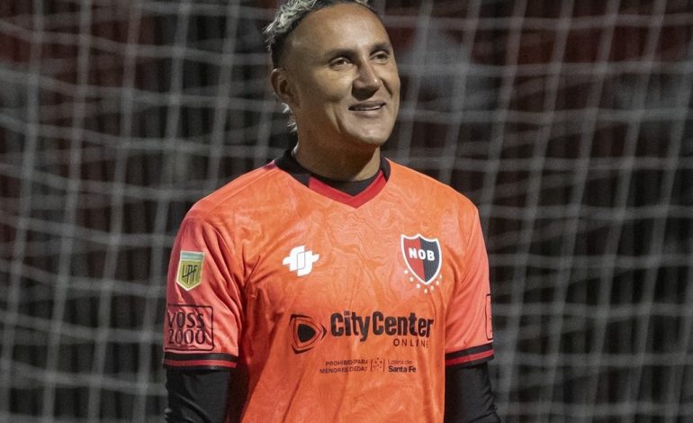 keylor-navas-no-atajo-un-penal,-pero-newell’s-paso-a-kimberley-de-mar-del-plata-en-copa-argentina:-asi-quedo-el-cuadro