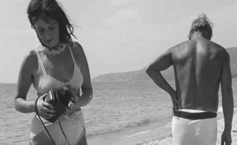 dora-maar-con-y-sin-picasso:-el-poder-de-lo-inesperado