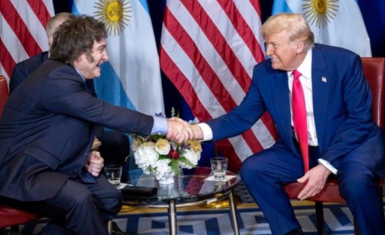 el-plan-del-gobierno-para-mitigar-el-impacto-de-los-aranceles-de-trump:-detalles-del-acuerdo-que-negocia-milei-con-eeuu.