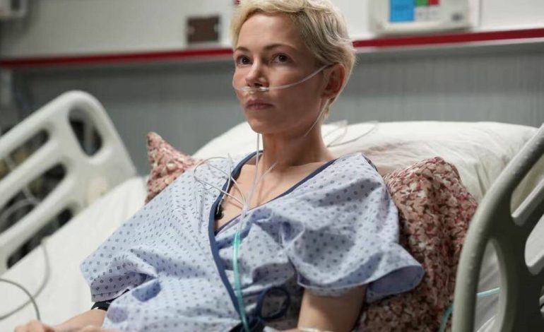 “dying-for-sex”,-la-serie-que-explora-la-sexualdiad-de-una-mujer-con-un-diagnostico-terminal