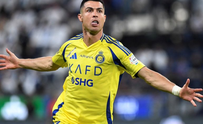 cristiano-ronaldo-marco-un-doblete,-sigue-tachando-casilleros-rumbo-a-los-1000-goles-y-al-nassr-gano-el-derbi-de-la-capital