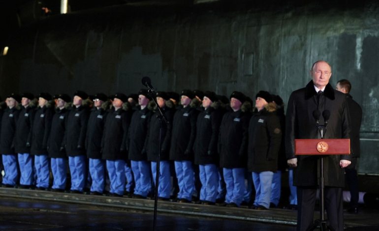 putin-apuesta-al-dominio-del-mar-artico-y-sus-rutas-navales