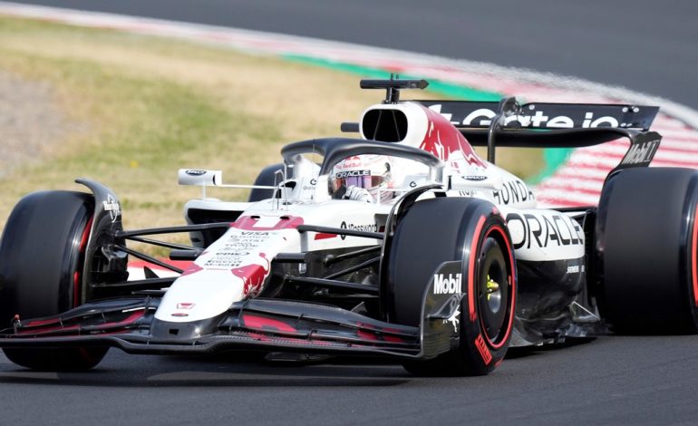 formula-1:-max-verstappen-volo-con-su-red-bull-y-se-quedo-con-la-pole-position-en-el-gran-premio-de-japon
