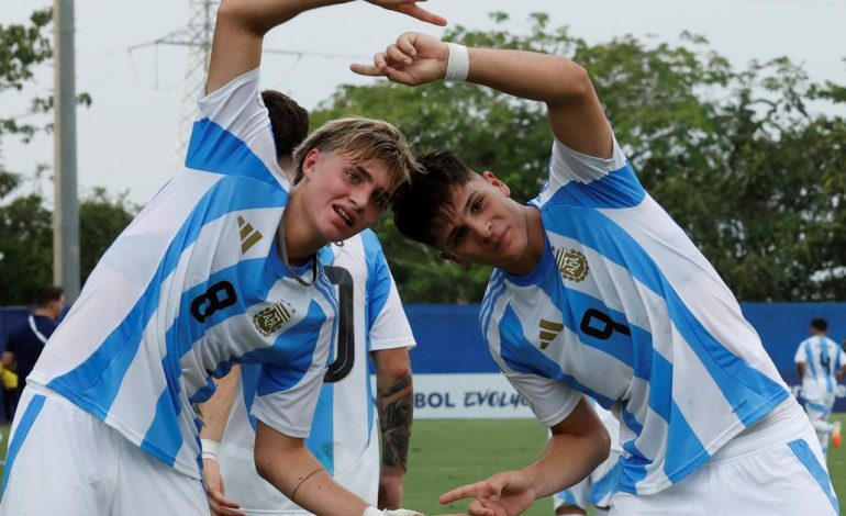 argentina-vs-colombia,-por-el-campeonato-sudamericano-sub-17:-el-equipo-de-placente-busca-al-menos-un-punto-para-clasificarse-al-mundial