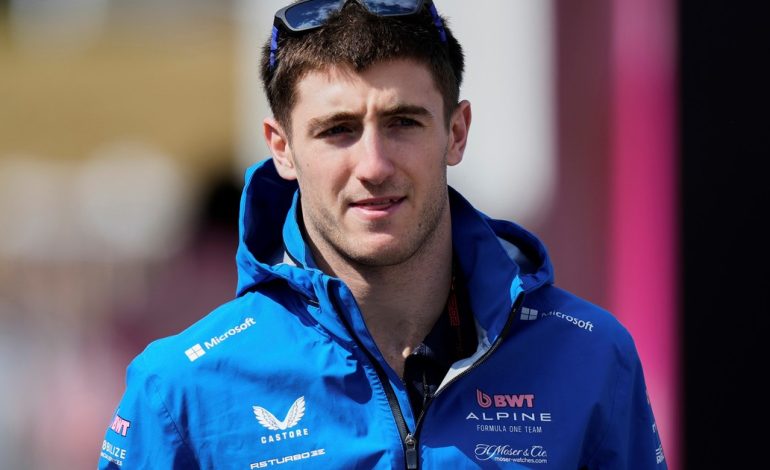 “prefiero-no-tocar-el-tema”:-jack-doohan-quiere-olvidar-rapido-el-palazo-que-se-dio-con-alpine-en-el-gp-de-japon-de-formula-1