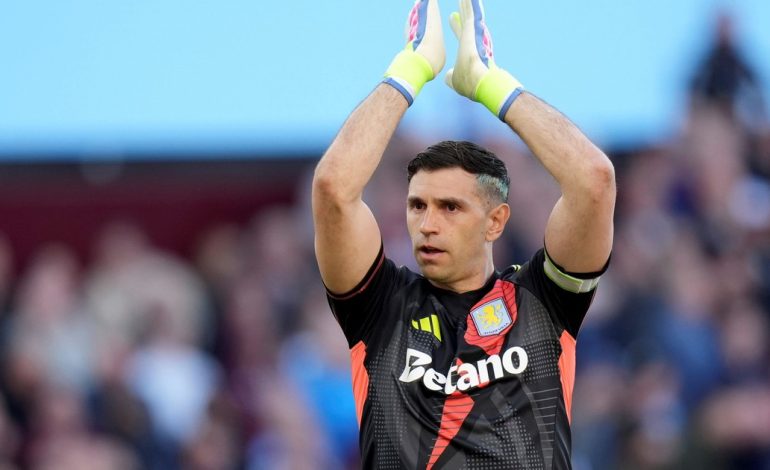 el-aston-villa-de-dibu-martinez-le-gano-a-la-sensacion-de-la-premier-league-para-alimentar-los-suenos-de-champions-league