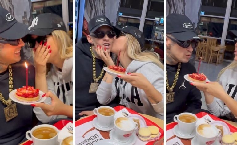 wanda-nara-desafio-la-medida-judicial-y-le-dedico-un-romantico-mensaje-a-l-gante-por-su-cumpleanos-en-redes