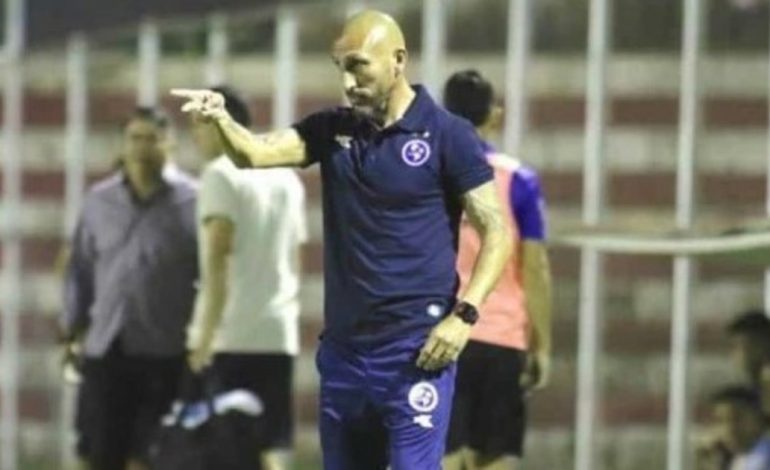 talleres-vs-gimnasia,-por-el-torneo-apertura:-minuto-a-minuto,-en-directo