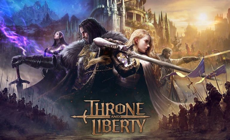 guia-completa-de-throne-and-liberty:-mejores-builds,-trucos-y-secretos-que-debes-conocer