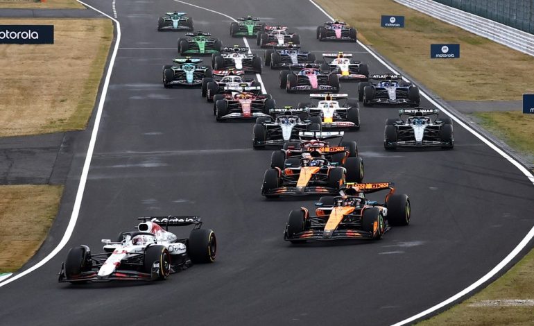 formula-1,-en-vivo:-max-verstappen-no-cometio-errores-y-se-quedo-con-el-gran-premio-de-japon