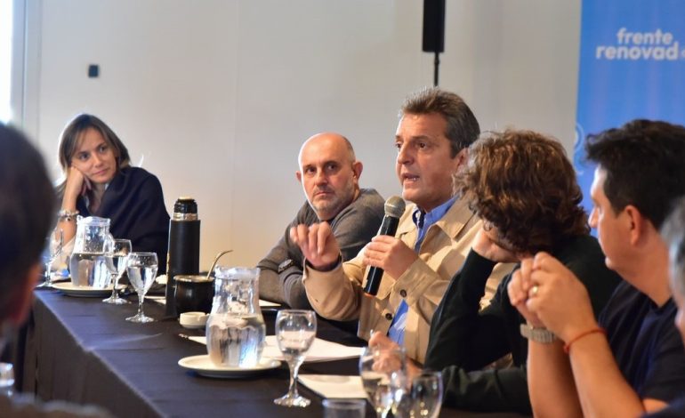 mientras-se-agita-la-interna-peronista,-sergio-massa-les-reclama-a-cristina-kirchner-y-a-kicillof-“que-no-haya-vanidades,-egos,-ni-caprichos”