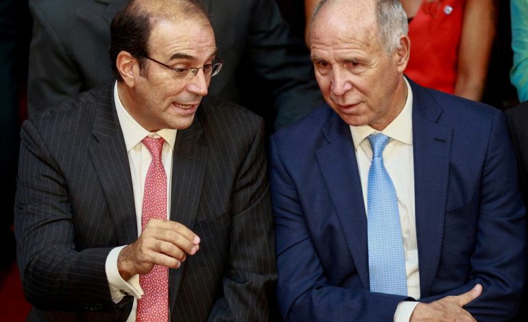 guillermo-francos-le-contesto-con-ironia-a-lorenzetti-por-deslizar-que-garcia-mansilla-deberia-irse-de-la-corte-suprema