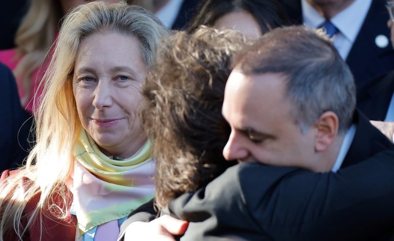 los-dias-de-exasperacion-en-la-casa-rosada:-“hay-que-aguantar”