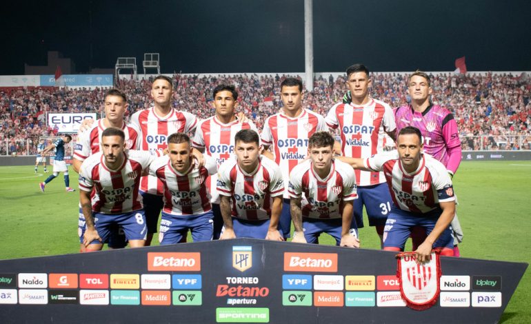 union-de-santa-fe-vs-central-cordoba-(sde),-por-el-torneo-apertura:-minuto-a-minuto,-en-directo