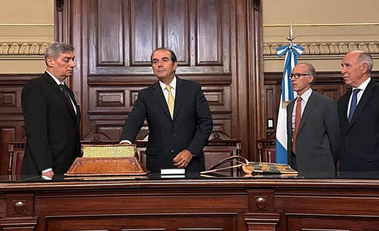 sin-apoyo-politico-ni-judicial,-en-la-corte-dan-como-un-hecho-la-renuncia-de-garcia-mansilla