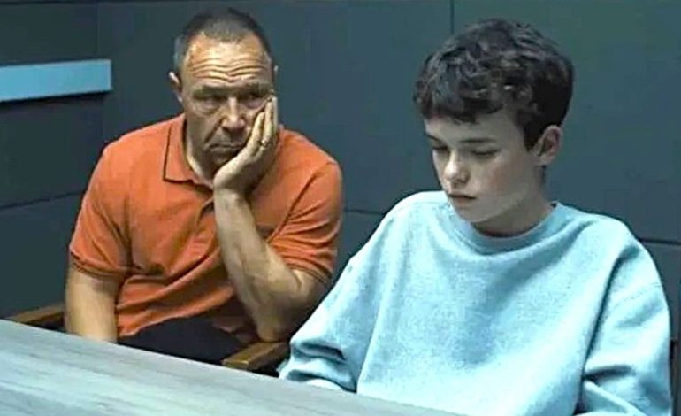 revelan-el-otro-final-que-tenia-la-serie-‘adolescencia’-en-netflix-y-cambio-a-ultimo-momento