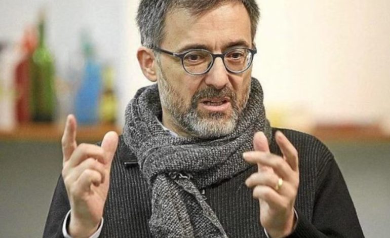 el-gobierno-no-le-renovo-la-residencia-en-el-pais-al-consultor-espanol-antoni-gutierrez-rubi,-estratega-de-campana-del-pro:-dicen-que-mintio-al-ingresar-a-la-argentina