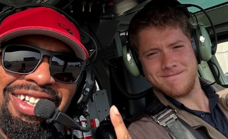 un-helicoptero-cayo-en-el-rio-hudson:-la-estremecedora-publicacion-del-piloto-antes-del-accidente