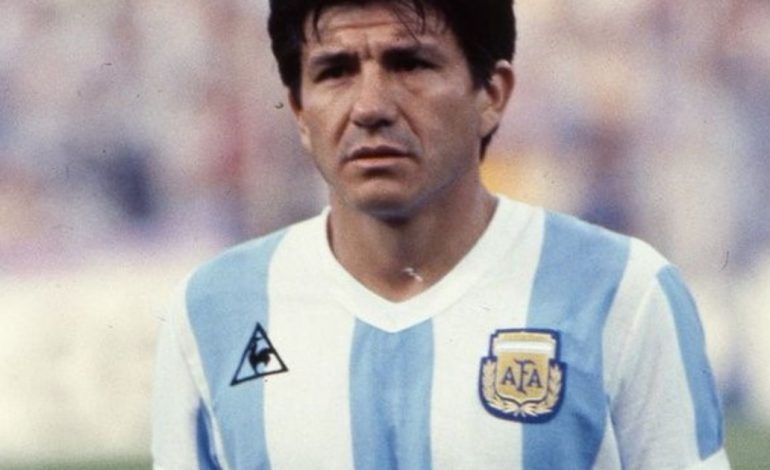 preocupacion-por-la-salud-de-luis-galvan,-uno-de-los-campeones-del-mundo-en-argentina-1978