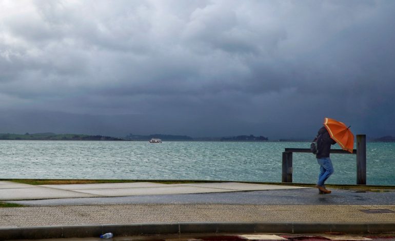 clima-hoy-en-yerba-buena:-el-pronostico-del-tiempo-para-este-sabado-12-abril-de-2025