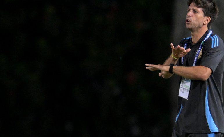 sudamericano-sub-17:-argentina-perdio-por-penales-con-paraguay-y-termino-en-el-sexto-puesto