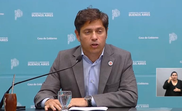 sigue-el-enfrentamiento-el-el-pj-bonaerense:-kicillof-no-consigue-destrabar-la-suspension-de-las-paso