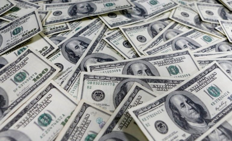 dolar-blue-hoy:-a-cuanto-cotiza-este-sabado-12-de-abril