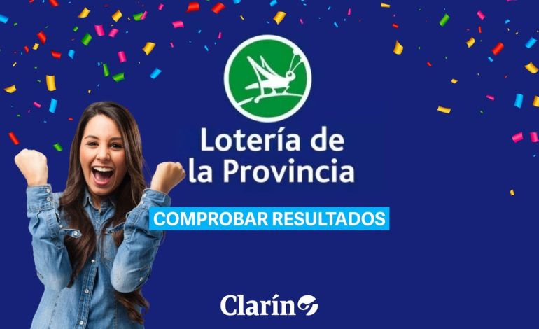 quiniela-de-la-provincia:-resultado-del-sorteo-de-la-primera-de-hoy,-sabado-12-de-abril