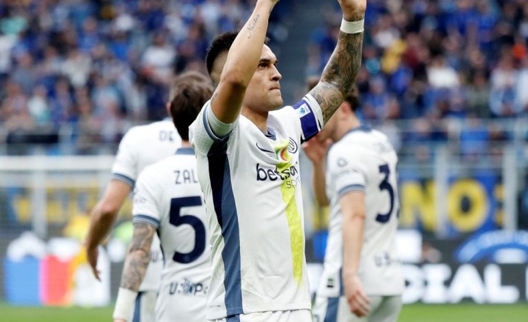 lautaro-martinez-sigue-imparable:-golazo-para-inter-con-una-gran-definicion-por-encima-del-arquero