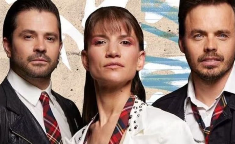 imparable-demanda-por-erreway:-agregaron-una-funcion-tras-otra-y-ya-van-seis-movistar-arena:-como-comprar-las-entradas