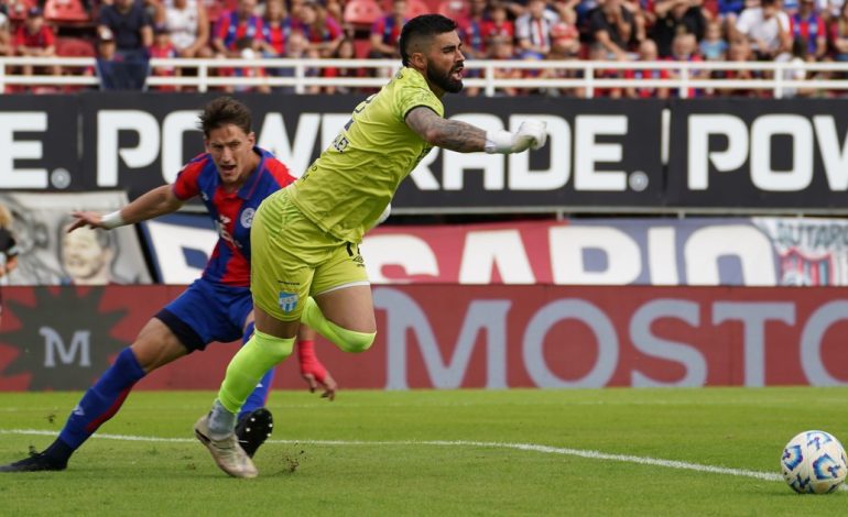 san-lorenzo-vs-atletico-tucuman,-por-el-torneo-apertura:-minuto-a-minuto,-en-directo