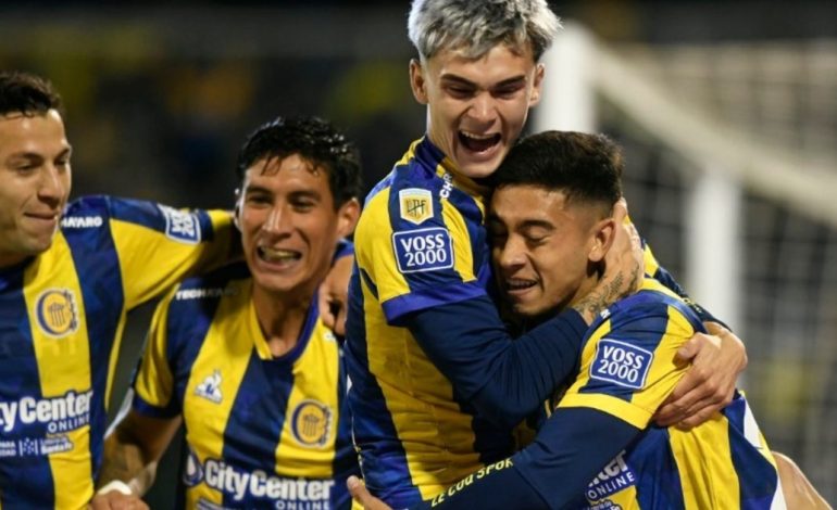 asi-quedaron-las-tablas-del-torneo-apertura-2025-de-la-liga-profesional-y-como-son-los-cruces-de-octavos-de-final:-rosario-central-aplasto-a-instituto-y-le-saco-el-primer-puesto-a-independiente