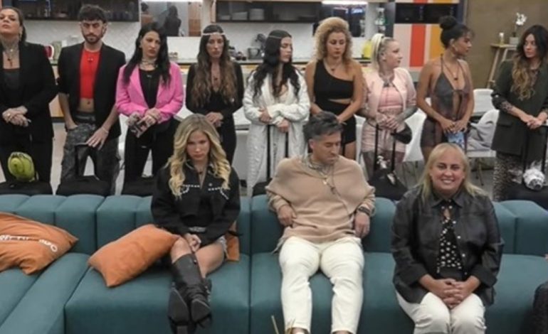 gran-hermano:-quien-fue-eliminado-este-domingo-20-de-abril