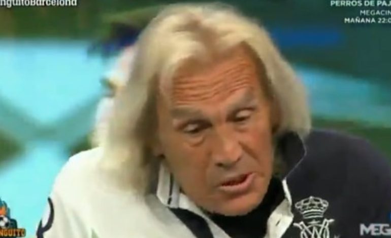 ¿donde-y-cuando-sera-el-velatorio-de-hugo-gatti?