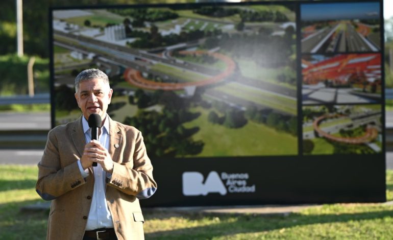 jorge-macri-se-metio-de-lleno-en-campana:-dijo-que-santoro-es-“el-modelo-kirchnerista”,-que-ramiro-marra-“no-presento-un-proyecto”-como-legislador,-y-trato-a-manuel-adorni-de-“soberbio”