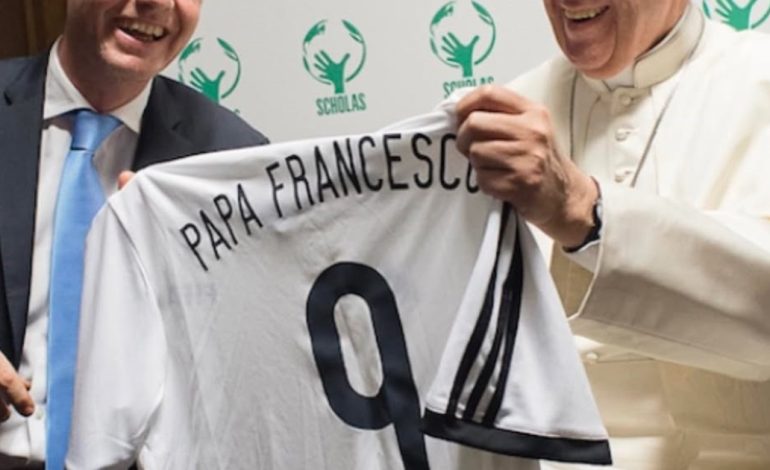 el-mundo-del-deporte-conmovido-por-la-muerte-del-papa-francisco