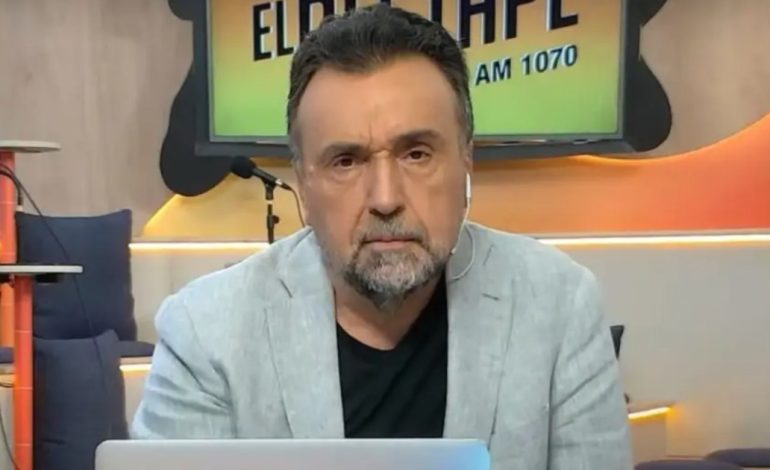 denuncian-que-agredieron-a-roberto-navarro,-director-de-el-destape