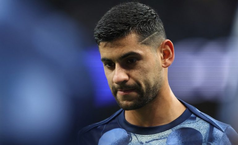 el-atletico-de-madrid-prepara-una-oferta-millonaria-por-cuti-romero-y-el-futbolista-le-hizo-un-guino:-“me-encantaria-jugar-en-espana”