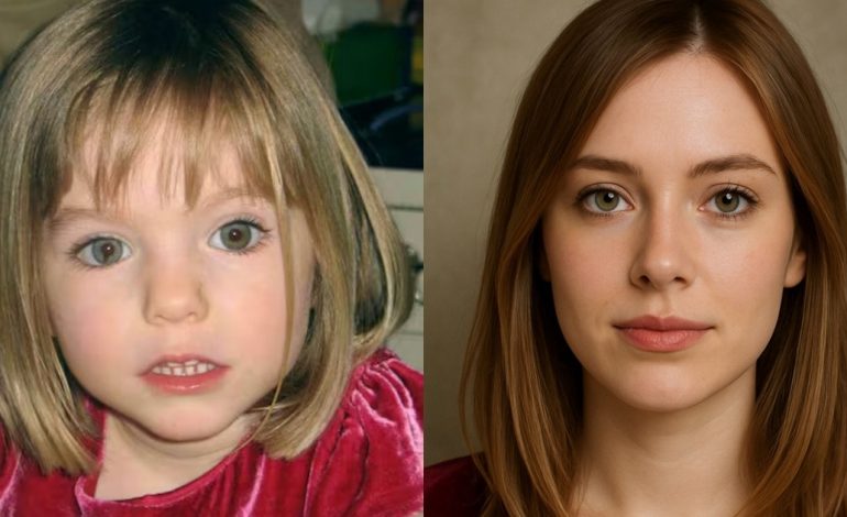 como-se-veria-hoy-madeleine-mccann-segun-la-inteligencia-artificial