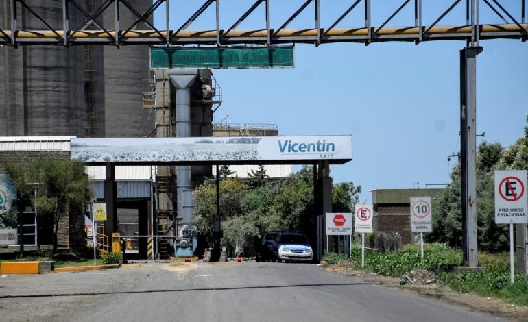 la-justicia-dispuso-la-intervencion-del-directorio-de-la-empresa-vicentin
