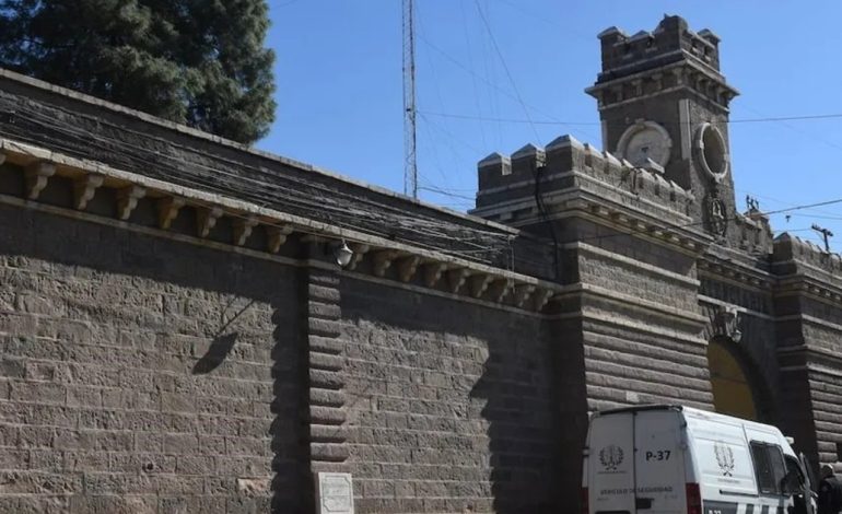 la-corte-de-mendoza-ordeno-pagarle-honorarios-de-trabajo-por-20-anos-a-un-preso