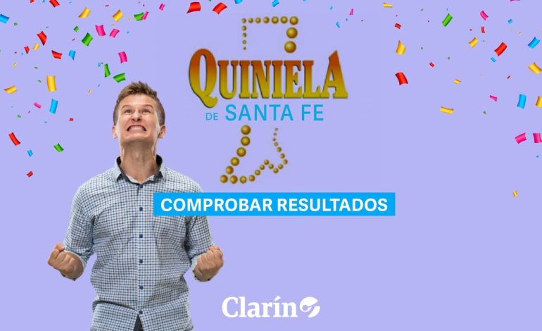 quiniela-de-santa-fe:-resultado-del-sorteo-de-la-nocturna-de-hoy,-martes-22-de-abril