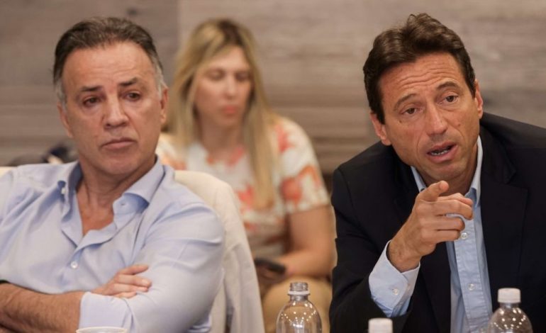 escandalo-en-san-lorenzo:-marcelo-moretti-dijo-que-se-tomara-una-licencia-y-explico-las-razones