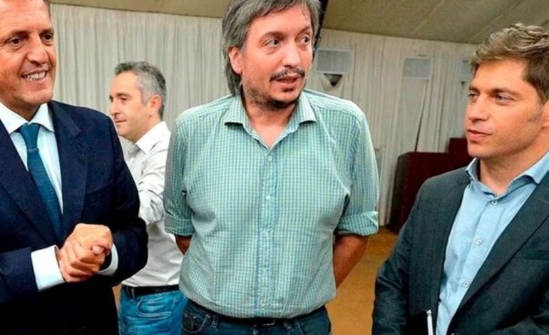 nuevo-cruce-entre-kicillof-y-el-kirchnerismo-por-el-calendario-electoral-y-peligra-la-sesion-para-suspender-las-paso