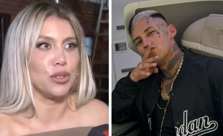 wanda-nara-rompio-el-silencio-y-revelo-los-motivos-de-su-separacion-con-l-gante