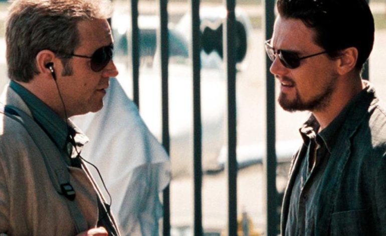 el-thriller-de-alto-voltaje-en-max-que-promete-mantenerte-al-borde-del-asiento